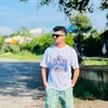 Prajwal Devkota - @prajwaldevkota2 - TikTok