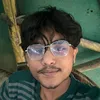 Prajwal Devkota - @pra_light - TikTok