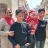 prajwaldevkota5 - @prajwaldevkota5 - TikTok