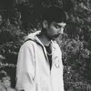 999 - @prakashbhatt - TikTok