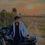 🇵 🇷 🇦 🇰 🇦 🇸 🇭 - @prakash_bhatt_08 - Instagram