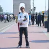 प्रकाश भट्ट .......!!.....? - @prakash__bhatt - TikTok