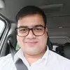 प्रकाश देब भट्ट - @prakashbhatt306 - TikTok