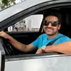 🅟🅡🅐🅚🅐🅢🅗 🇺🇸 - @prakash.bhatt444 - TikTok