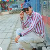 ❤️Babu❤️ - @prakashbhatt508 - TikTok