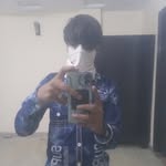 Bhatt Prakash - @prakash_bhatt_uk.03 - Instagram