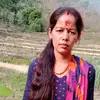 Hira bhatt1234 - @prakashbhatt32 - TikTok