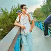 Mitthu...🫶 - @prakashbhatt1000 - TikTok