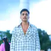 𝙈𝙧🦅𝘽𝙝𝙖𝙩𝙩𝙖🦅✅ - @prakashbhatt063 - TikTok
