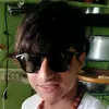 🇳🇵prãkāßh Bhatt ♠️ - @bhattprakash7 - TikTok