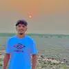 Prakash✨❤️ - @prakashbhatt744 - TikTok
