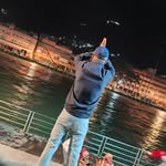prakash__bhatt ⚡ - @prince__uk__01 - Instagram