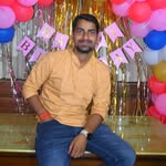 Prakash  Bhatt . / Rishikesh / Dehradun - @toobadtraveler - Instagram