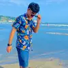 Prakash Bhatt123 - @prakash.bhatt123 - TikTok