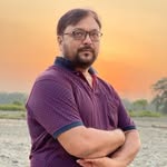 Prakash Bhatt - @pcb1991 - Instagram