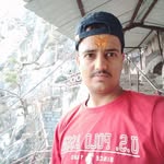 Prakash Bhatt - @bablu_prakash_uk03 - Instagram