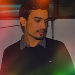 Prakash Bhatt - @prakash_05_jan - Instagram