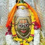 Prakash Bhatt - @prakashbhatt9407 - Instagram