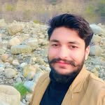 Prakash Bhatt - @bhatpr335 - Instagram