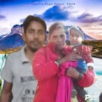 Prakash Bhatt - Facebook
