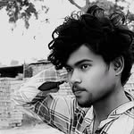 Prakash Bhatt - @prakash_lvoe_yo - Instagram