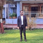 Prakash Bhatt - @i_m_prakash_bhatt - Instagram