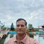 Prakash Bhatt - Facebook