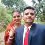 Prakash Bhatt - @bhatt_2004_ - Instagram