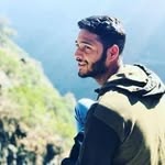 PRAKASH BHATT - @________prakash_bhatt - Instagram