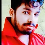 Prakash Bhatt - Facebook