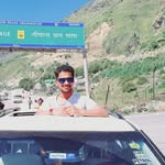 Prakash Bhatt - @prakash.bhatt.37017 - Instagram