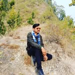 Prakash Bhatt - @bhatt_ji_phadi_84 - Instagram