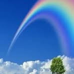 Prakash Bhatt - Facebook