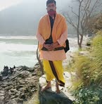 Prakash Bhatt - Facebook