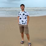 Prakash Bhatt - @prakashbhatt1029 - Instagram