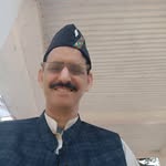 Prakash bhatt - @prakashbhatt019 - Instagram