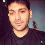 Prakash Bhatt - @prakash.bhatt.39 - Instagram