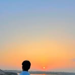 Prakash Bhatt - Facebook
