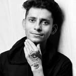Prakash Bhatt - @prince_bhattt - Instagram