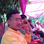 Prakash Bhatt - @prakash____bhatt - Instagram