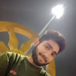Prakash Bhatt - Facebook