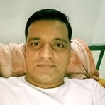 Prakash Bhatt - Facebook