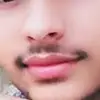 Prakash Bhatt - @prakashbhatt379 - TikTok