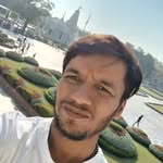 Prakash Bhatt - @prakash.bhatt.7587 - Instagram