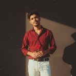 Prakash Bhatt - Facebook
