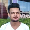 prakash bhatt - @prakashbhatt1792 - TikTok