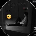 Prakash Bhatt - @1alone_boy_5911 - Instagram