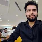 🔥❤️PRAKASH BHATT❤️🔥 - @its_prakash_911 - Instagram