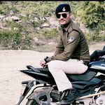 Prakash Bhatt - @prakashbhatt8096 - Instagram