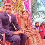 Prakash Bhatt - @prakashbhatt2530 - Instagram
